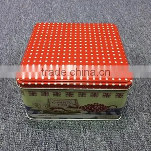 Square Canister thumbnail-1