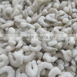 Iran Fish Vannamei Shrimp thumbnail-1
