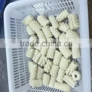 Squid Flowers Hot Selling thumbnail-3