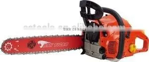 62CC Chain Saw With CE-high Quality Stable Engine thumbnail-1