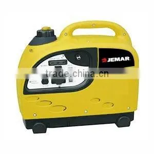 SF1000 Inverter Generator, Gasoline Generator, 1000W Inverter Generator thumbnail-1