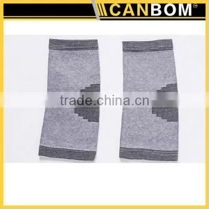 Hot Selling New Style Secondary Recovery Warm Joints Sport Elbow Guard thumbnail-2