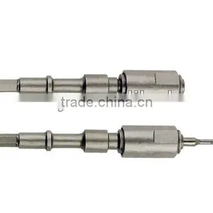SDS-PLUS TO HEX SHANK FOR MIKATA HOLDER (ADATER) thumbnail-1