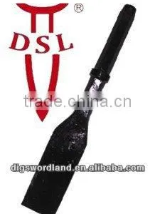 Pneumatic Drill Trowel thumbnail-1