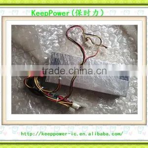 Server Power Supply P1M-6400P thumbnail-1