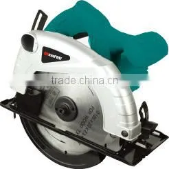 1200w 185mm Electric Circular Saw Wood Cutting Saw thumbnail-1