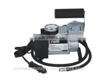 Air Compressor thumbnail-1