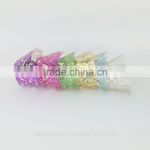 Wedding Paper Cupcake Wraps Food Containers Cakes Cups Cupcakes Wraps thumbnail-2