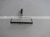 Rake thumbnail-1