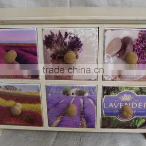 Cabinet thumbnail-1