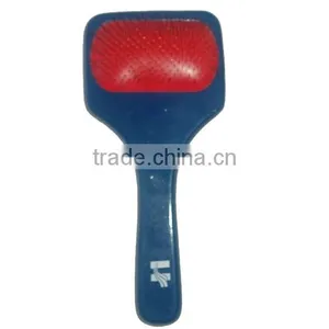Pet Brush thumbnail-1