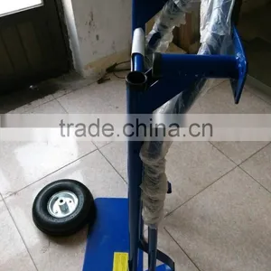HAND TRUCK thumbnail-5
