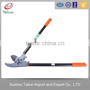 Good Services FFU Anvil Branch Lopping Shear thumbnail-2