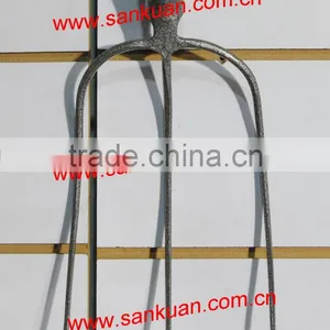 Fork F102-3T thumbnail-1