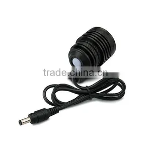 Most Power Led Mining Light ,LED Headlight,rechargeable Led Headlamp thumbnail-5