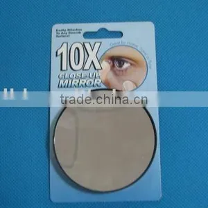 424028 MAKEUP MIRROR thumbnail-1