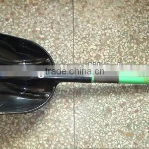 Anti Spark Shovel Plastic Shovel thumbnail-3