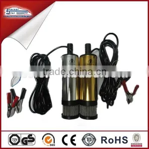 DEISEL PUMPS,water Transfer Pumps thumbnail-1