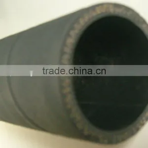 30mm Flexible Rubber Hose (ISO9001:2008;CE) thumbnail-4