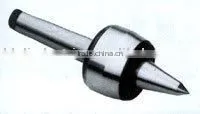 PRECISION LIVE CENTER thumbnail-1
