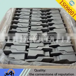 Board Support of Railway Spare Parts Factory Price,High Quality Railway Train Parts thumbnail-1