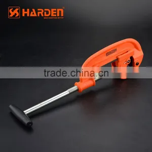 Professional 12-50mm Heavy Duty Pipe Cutter thumbnail-3
