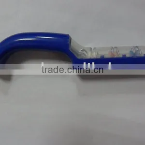Ceramic Water Sharpener thumbnail-1