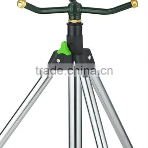 Tripod Circular Sprinkler thumbnail-1