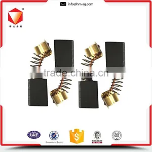 Quality First Reasonable Price Power Tools Use Brass Wire Brush thumbnail-4
