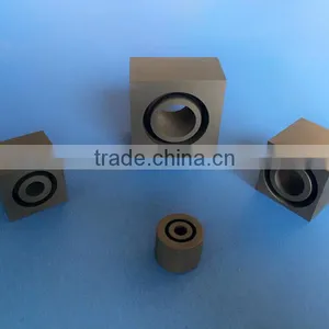 High Purity Graphite Mould thumbnail-6