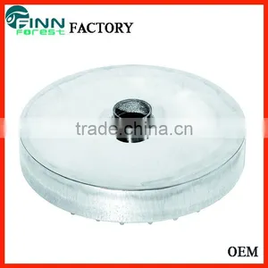 Spa Equipment/spa Products for Hotel,spa Resort;it's Health Spa,take Spa Baths,spa Treatment,massage Therapy,lap Machine thumbnail-1