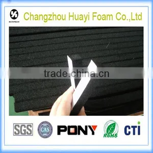 Thick Eva Foam Magnetic Foam Sheet 10mm thumbnail-1