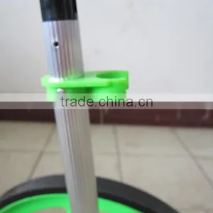 Good Price Distance Measuring Wheel, Mechanical Counter Measuring Wheels Mark thumbnail-5