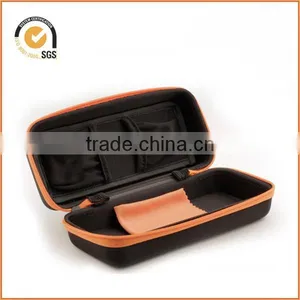 Chiqun 2014 Dongguan Mini Eva Glasses Cases thumbnail-1