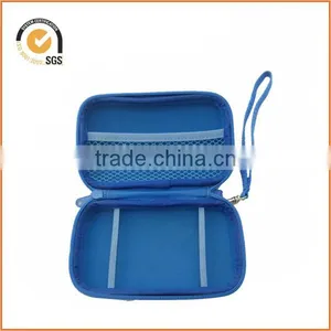 202300 Eva Protective Case Hard Disk Protection Case thumbnail-1