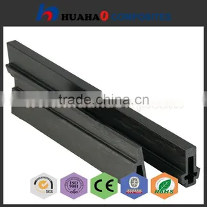 High Strength Carbon Fiber I-Beam High Quality With Compatitive Price Fast Delivery thumbnail-1