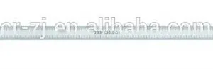 15cm 30cm 60cm Printing Steel Ruler thumbnail-1