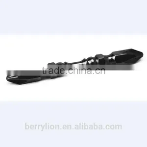 Berrylion Hot Sell Screwdriver Bit High Quality 65mm Screwdriver Bit thumbnail-4