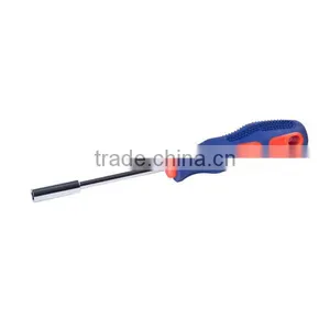 1/4" Hex Magnetic Screwdriver Bit Holder thumbnail-1