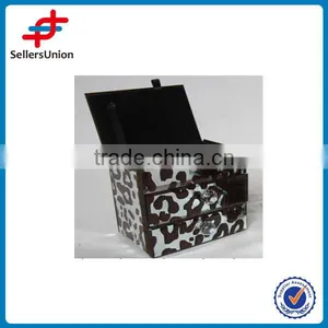 Tinkerbell Jewelry Box thumbnail-1