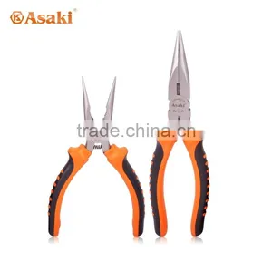 High Quality Long Nose Plier Tool Function thumbnail-6