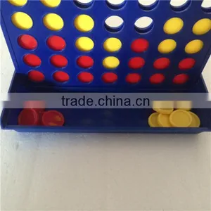 Connect Four Game thumbnail-3