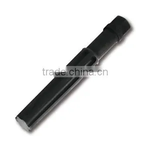 Anti-Lock Braking System Reamer thumbnail-1
