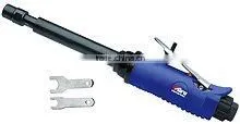 WFG-2222 PNEUMATIC TOOLS(AIR DIE GRINDER 5" SHAFT) thumbnail-1