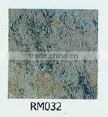Construction and Accessary--Super Marble RM032 (2788) thumbnail-1