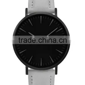 Wholesale Cheap Lady Watch Casual Colorful Women Wristwatch thumbnail-4