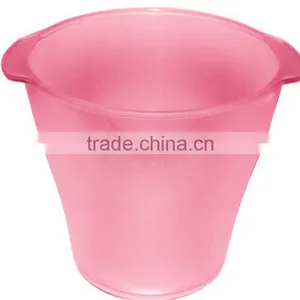 Plastic Beer Ice Bucket thumbnail-1