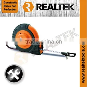 Long Steel Measuring Tape thumbnail-1