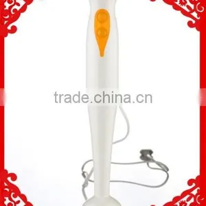 Multifunctional Food Processor Food Mixer thumbnail-2
