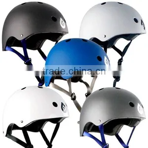 New Skiing Snow Helmet(CE Test Reports) thumbnail-1